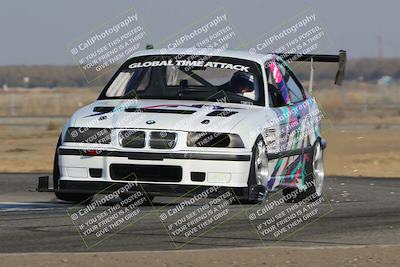 media/Nov-11-2023-GTA Finals Buttonwillow (Sat) [[117180e161]]/Group 1/Sweeper/